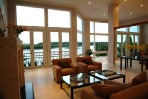 MediterraneanVillaLivingRoomViewTowardBay.jpg