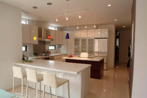 Kitchen1NgaiYurekModelHom.JPG